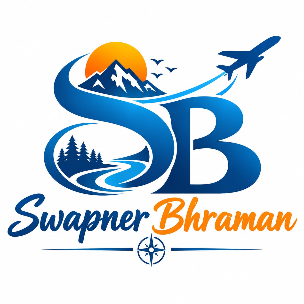 Custom Logo
